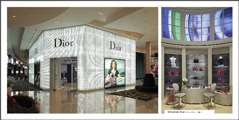 dior morocco.